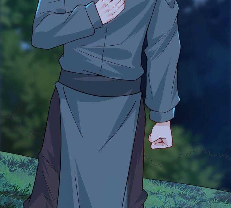 Devouring Eternity Ch.94 p4