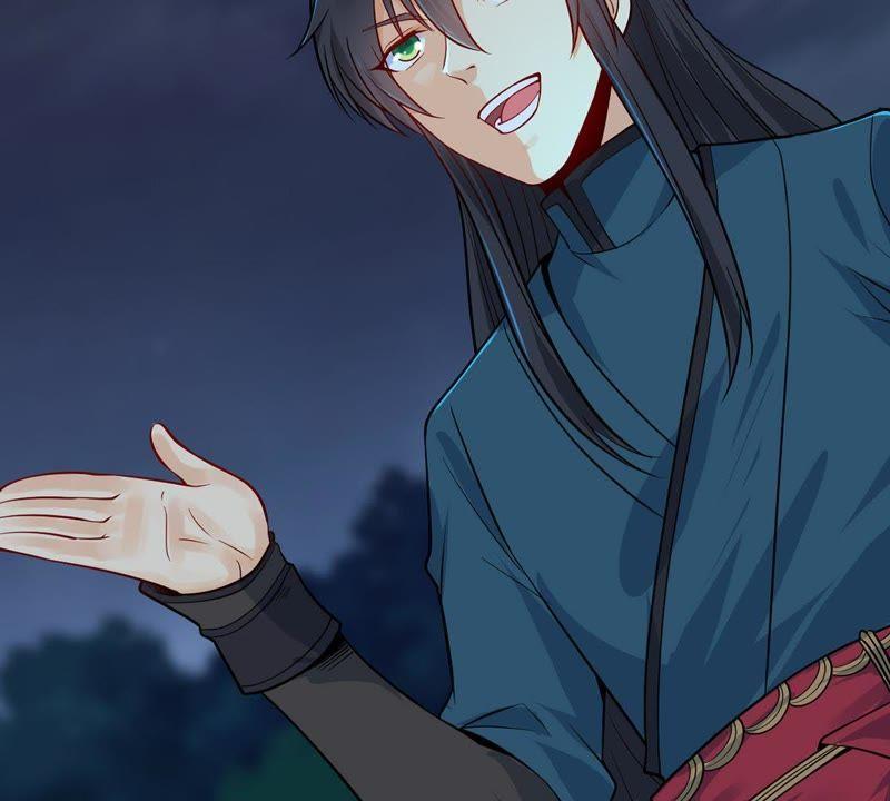 Devouring Eternity Ch.94 p42
