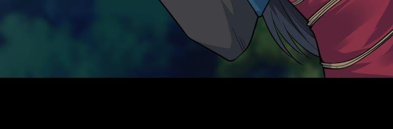 Devouring Eternity Ch.94 p43