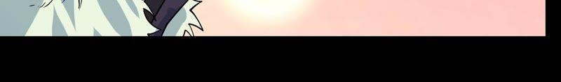 Devouring Eternity Ch.94 p45