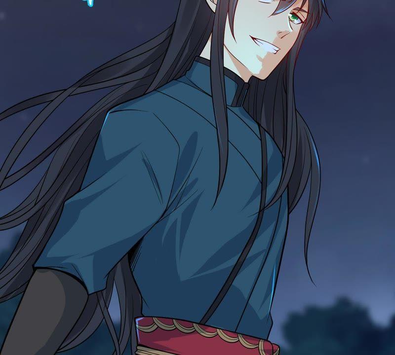Devouring Eternity Ch.94 p47