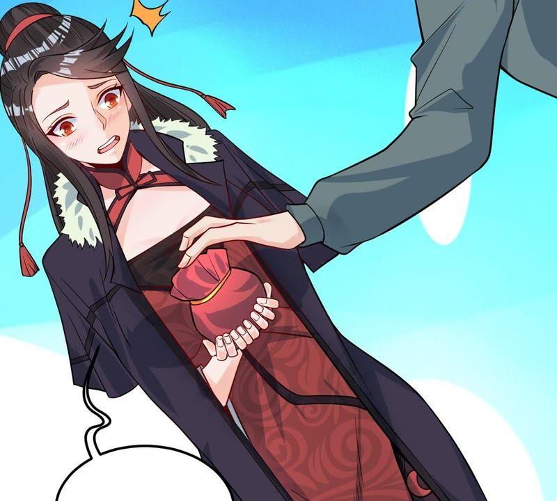 Devouring Eternity Ch.94 p52