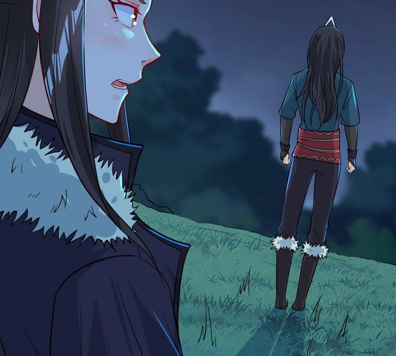 Devouring Eternity Ch.94 p55