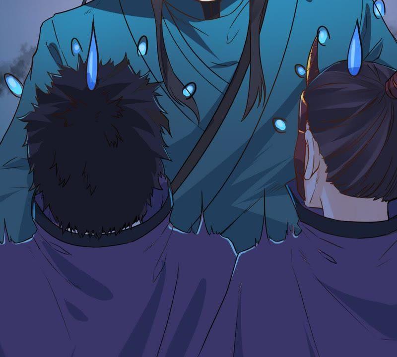 Devouring Eternity Ch.94 p59