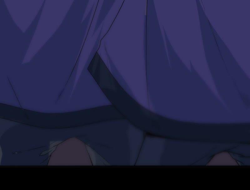 Devouring Eternity Ch.94 p60