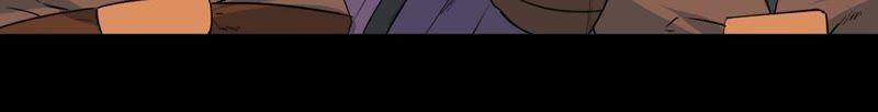 Devouring Eternity Ch.94 p63