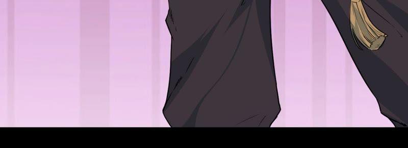Devouring Eternity Ch.94 p66