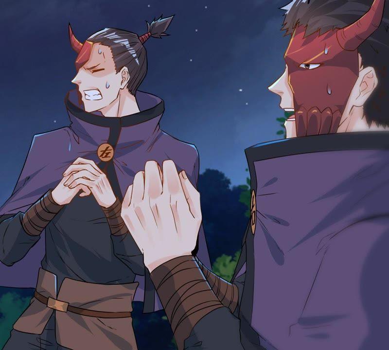Devouring Eternity Ch.94 p68