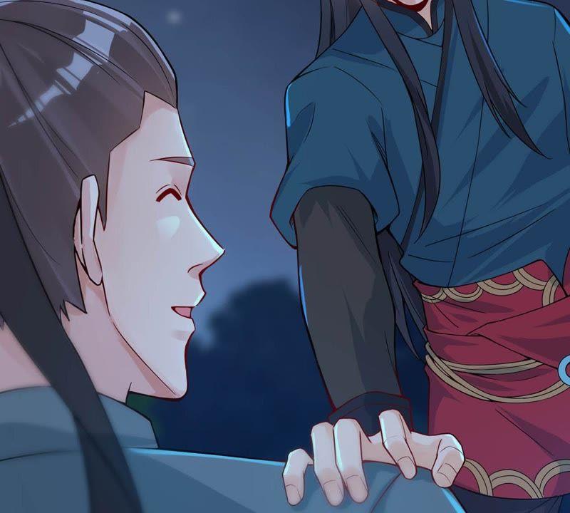 Devouring Eternity Ch.94 p7
