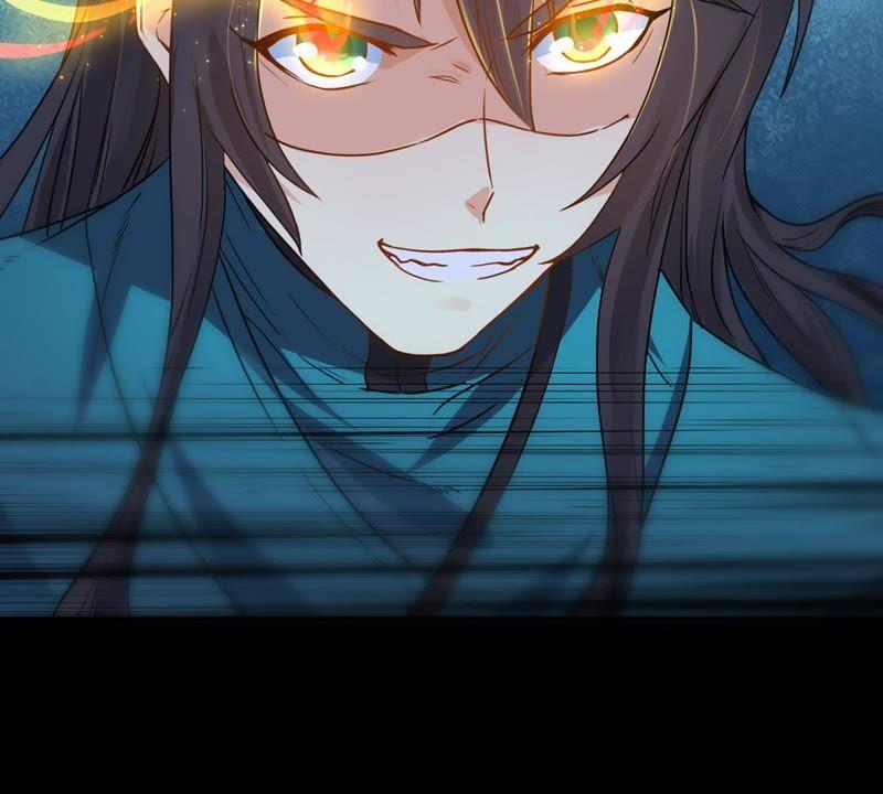 Devouring Eternity Ch.94 p71