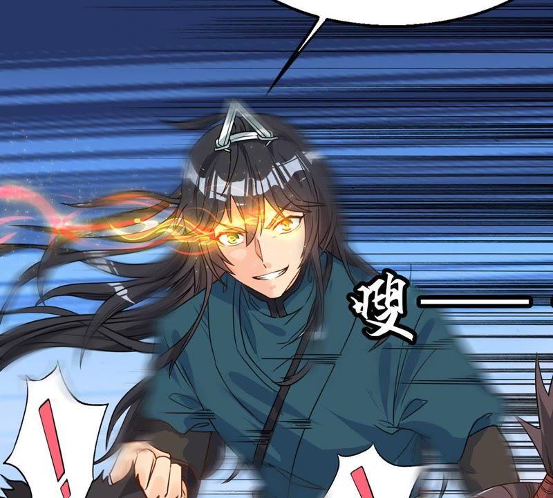 Devouring Eternity Ch.94 p74