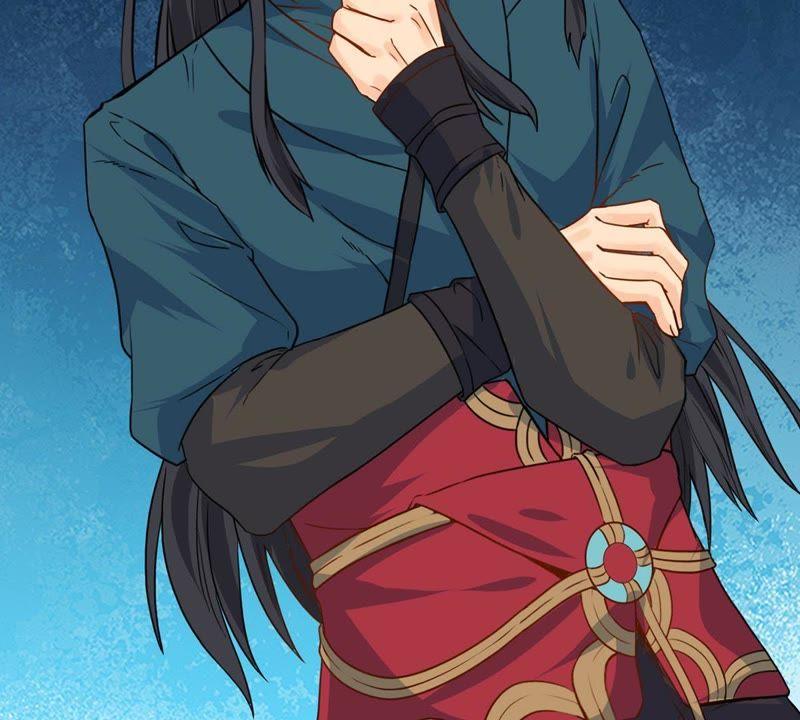 Devouring Eternity Ch.94 p79