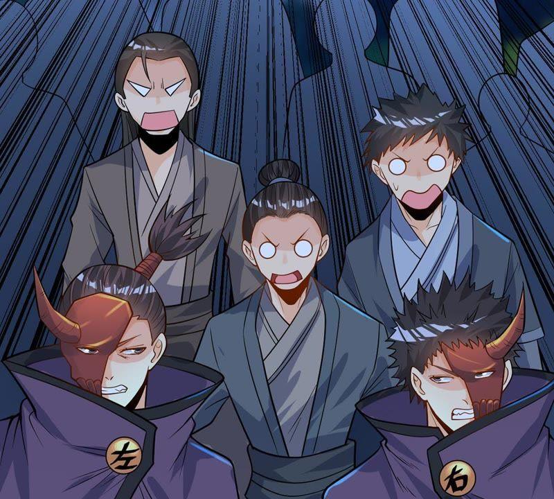 Devouring Eternity Ch.95 p11
