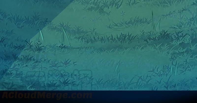 Devouring Eternity Ch.95 p17