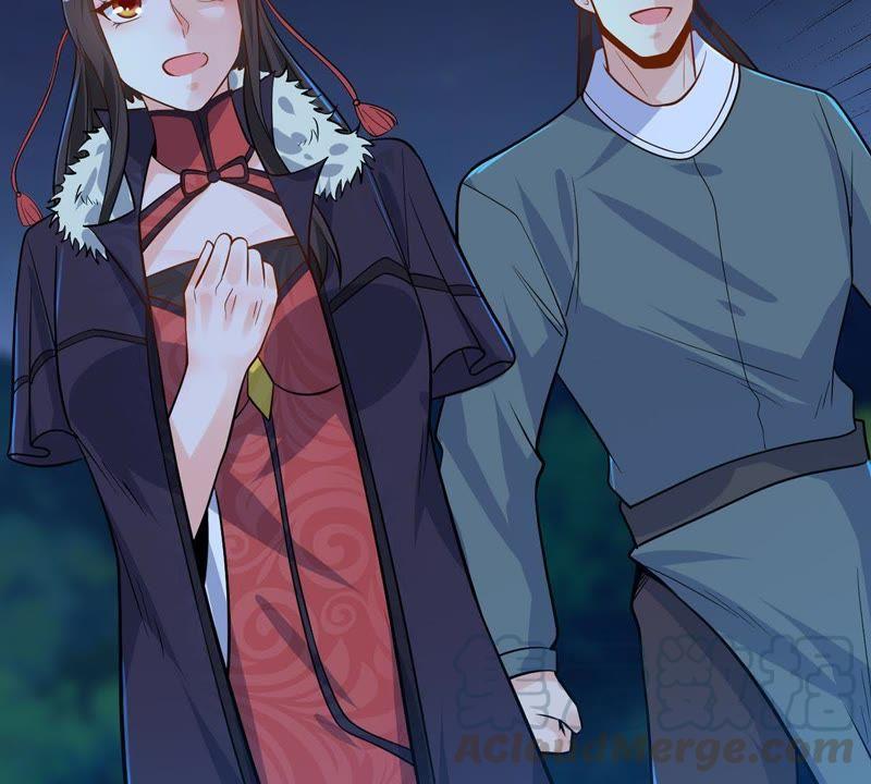 Devouring Eternity Ch.95 p21