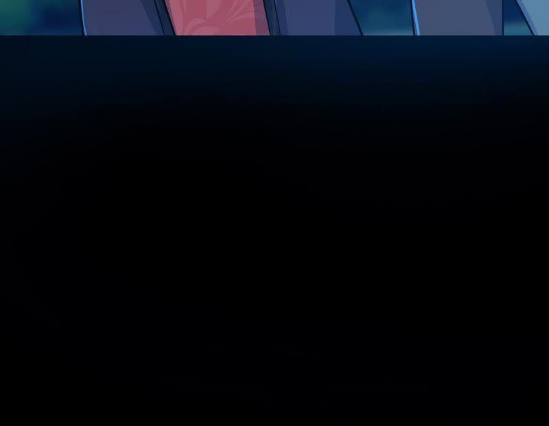 Devouring Eternity Ch.95 p22
