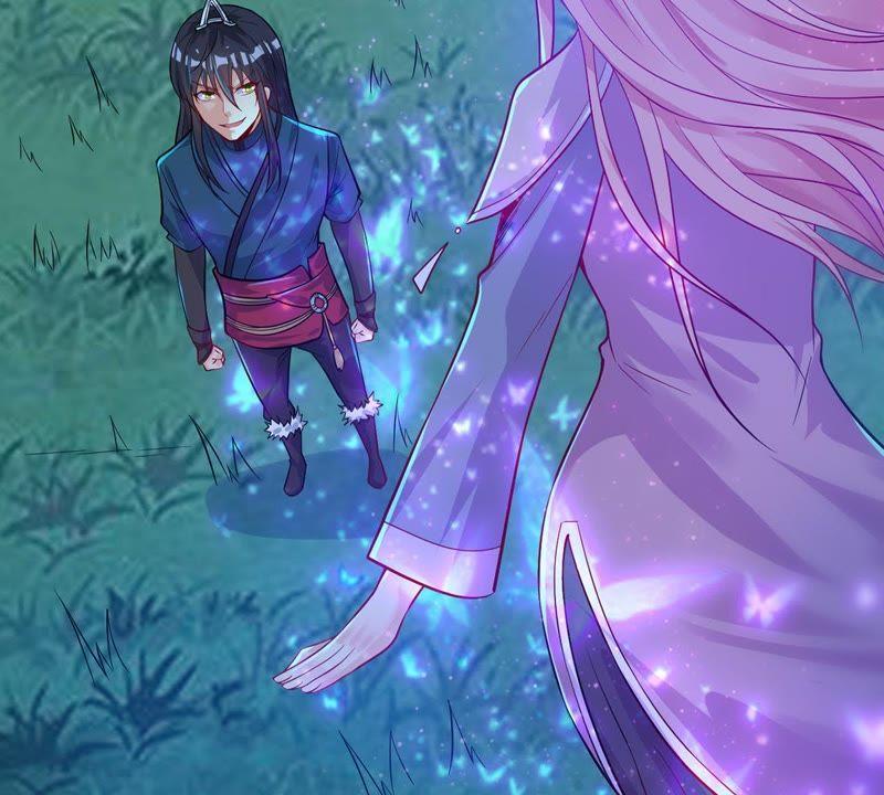 Devouring Eternity Ch.95 p24