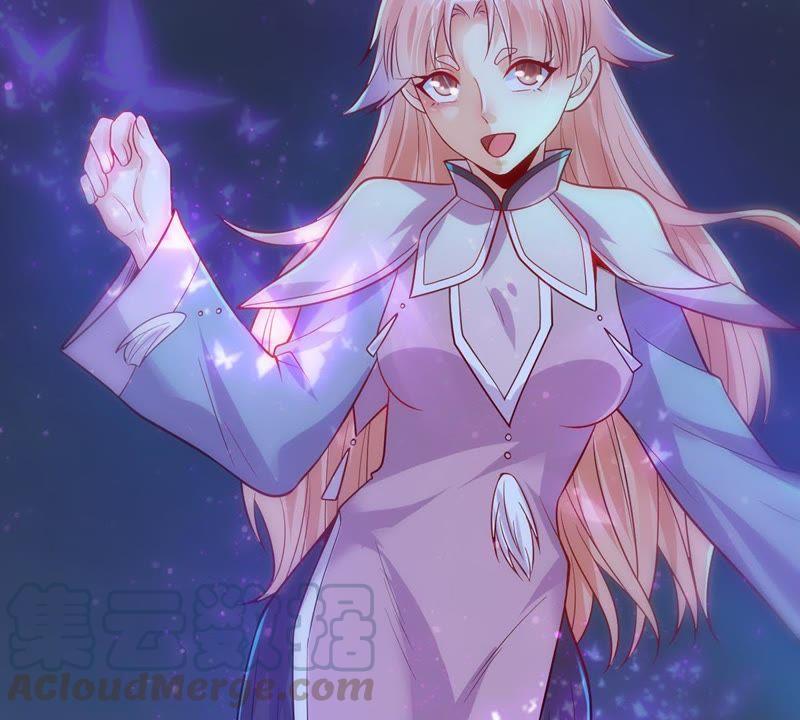 Devouring Eternity Ch.95 p29