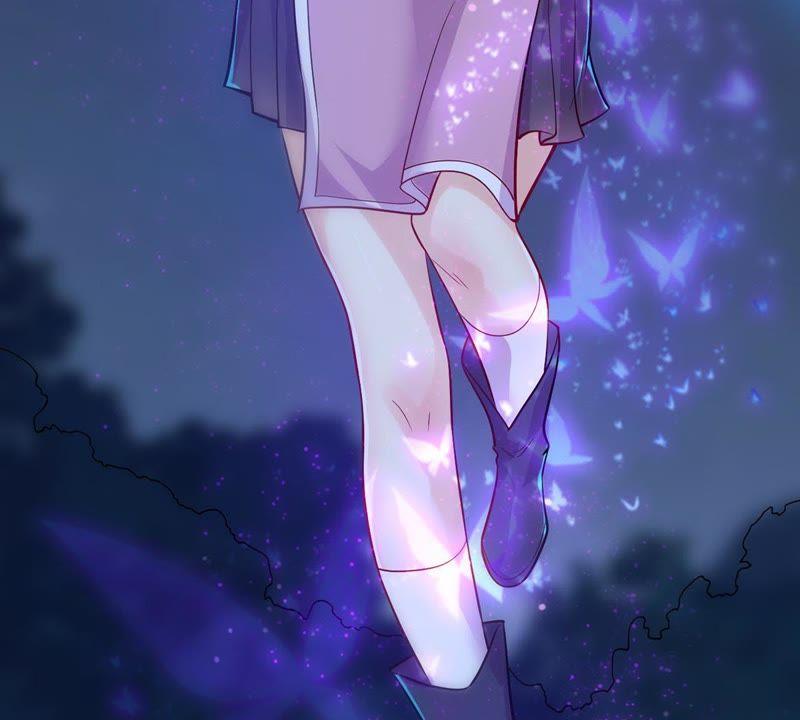 Devouring Eternity Ch.95 p30