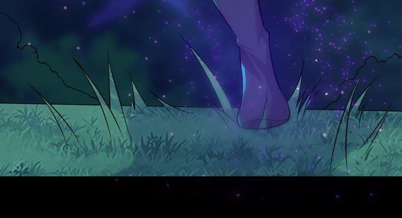 Devouring Eternity Ch.95 p31