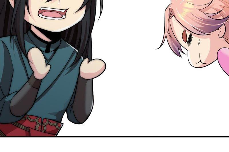 Devouring Eternity Ch.95 p40