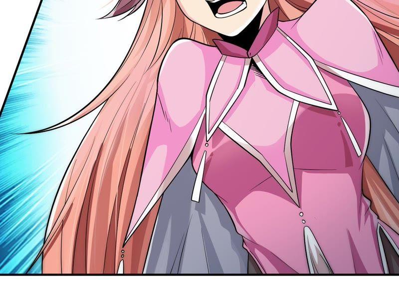 Devouring Eternity Ch.95 p42