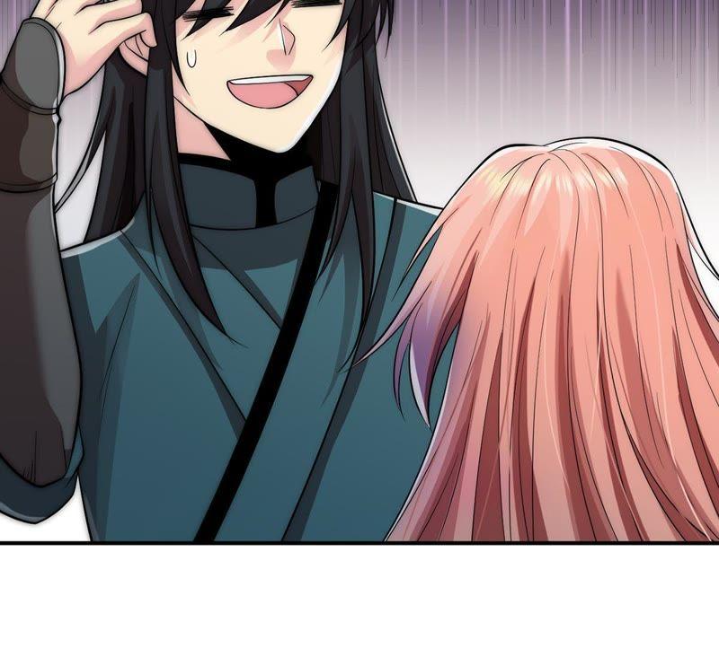 Devouring Eternity Ch.95 p44