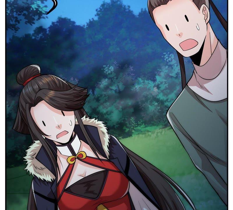 Devouring Eternity Ch.95 p46