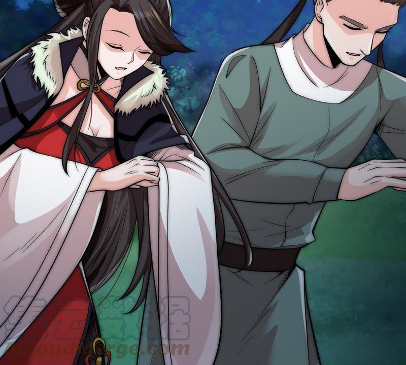 Devouring Eternity Ch.95 p49