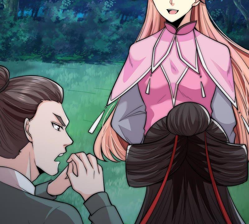 Devouring Eternity Ch.95 p52