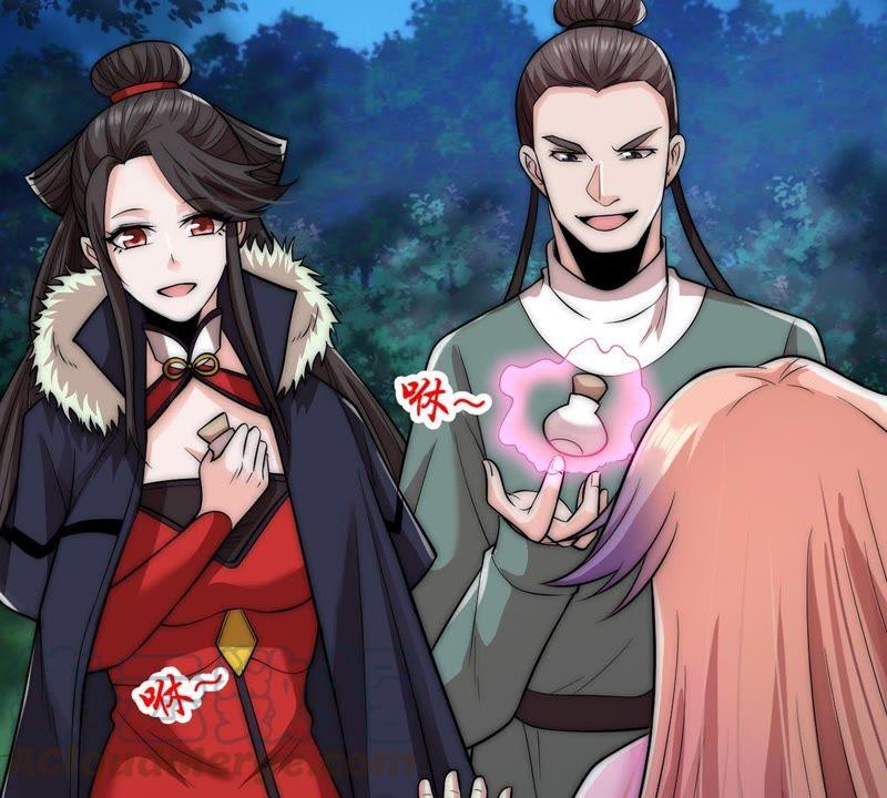 Devouring Eternity Ch.95 p57