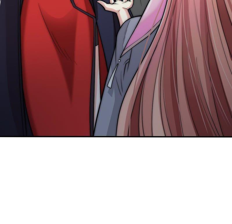 Devouring Eternity Ch.95 p58