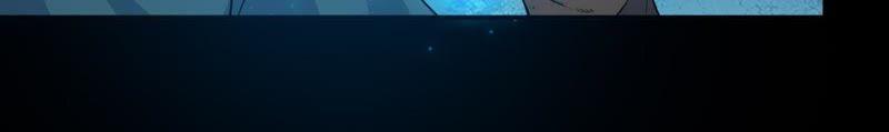 Devouring Eternity Ch.95 p6