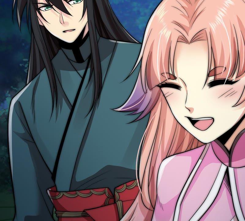 Devouring Eternity Ch.95 p60