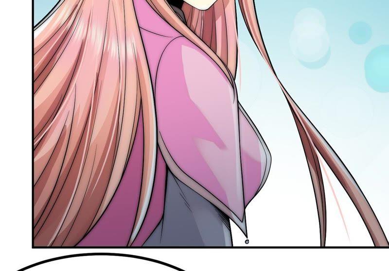Devouring Eternity Ch.95 p63