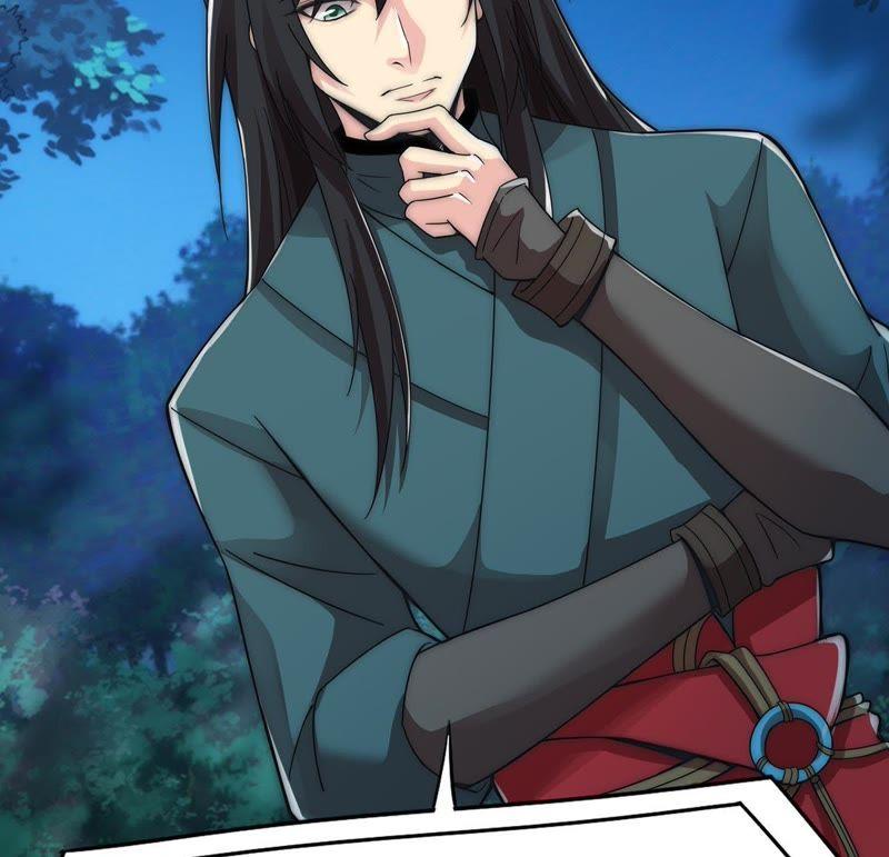 Devouring Eternity Ch.95 p68