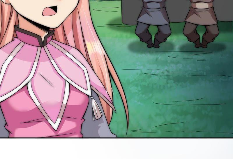 Devouring Eternity Ch.95 p76