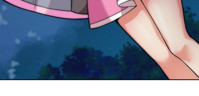 Devouring Eternity Ch.95 p79