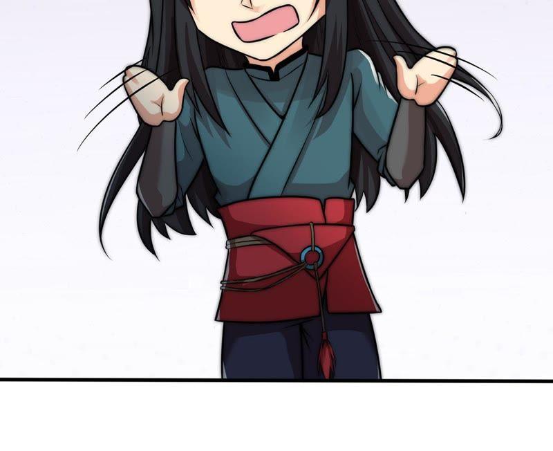 Devouring Eternity Ch.95 p83