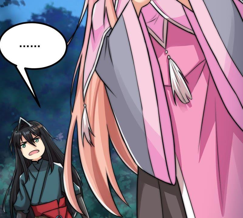 Devouring Eternity Ch.95 p87