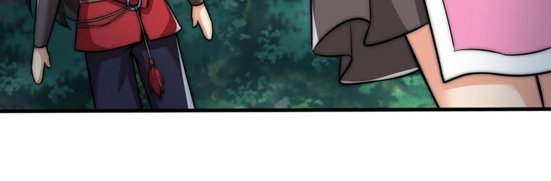 Devouring Eternity Ch.95 p88