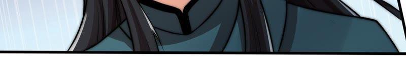 Devouring Eternity Ch.95 p90