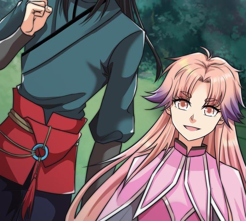 Devouring Eternity Ch.96 p10