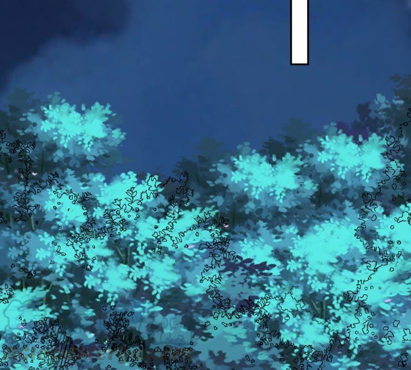 Devouring Eternity Ch.96 p17