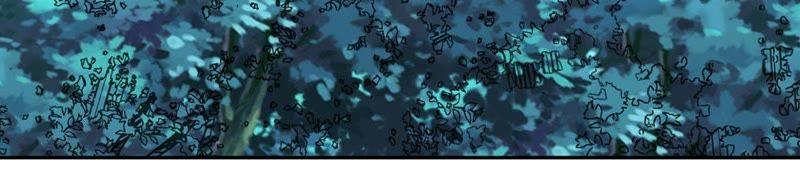 Devouring Eternity Ch.96 p18