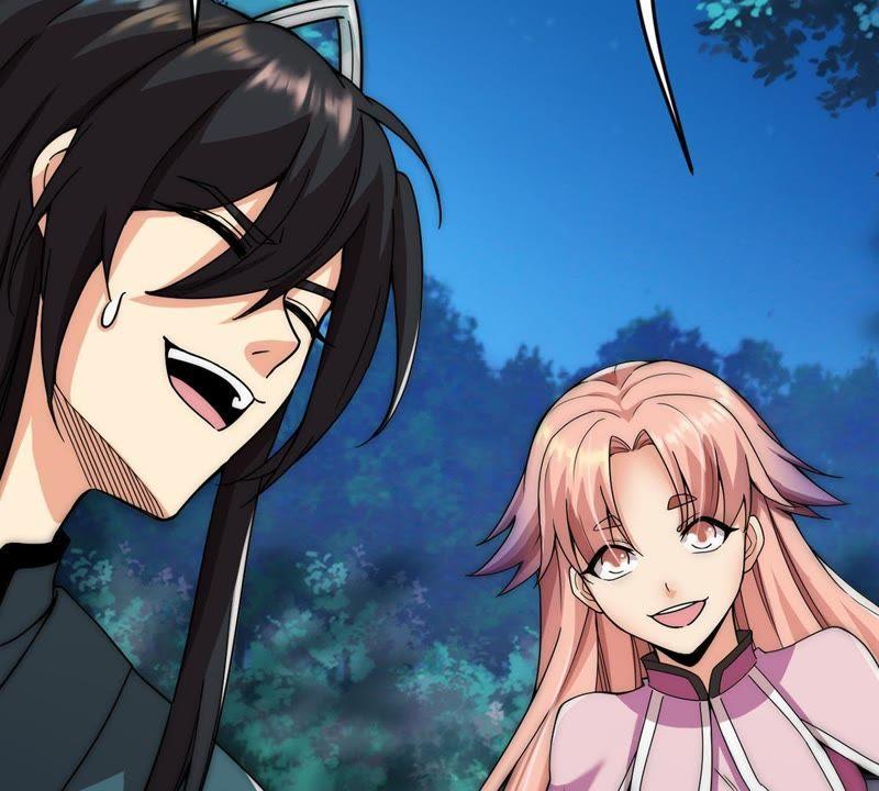 Devouring Eternity Ch.96 p20