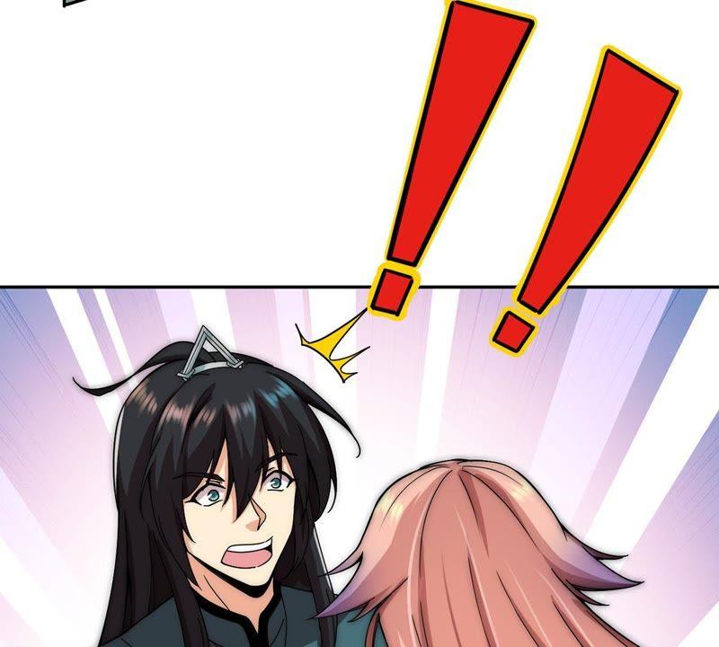 Devouring Eternity Ch.96 p23