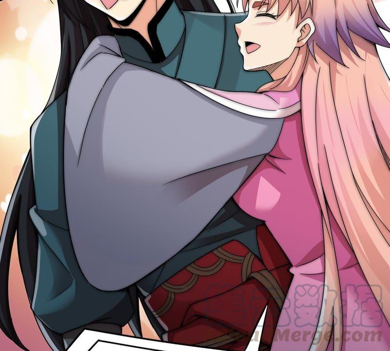 Devouring Eternity Ch.96 p29