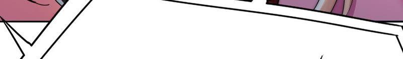 Devouring Eternity Ch.96 p30