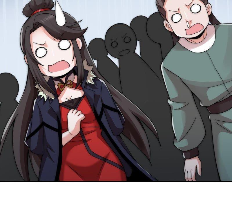 Devouring Eternity Ch.96 p34